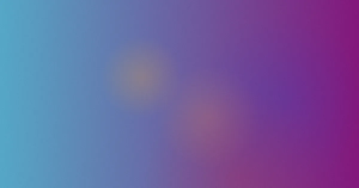 寄宿学校的朱丽叶：别只当恋爱番看