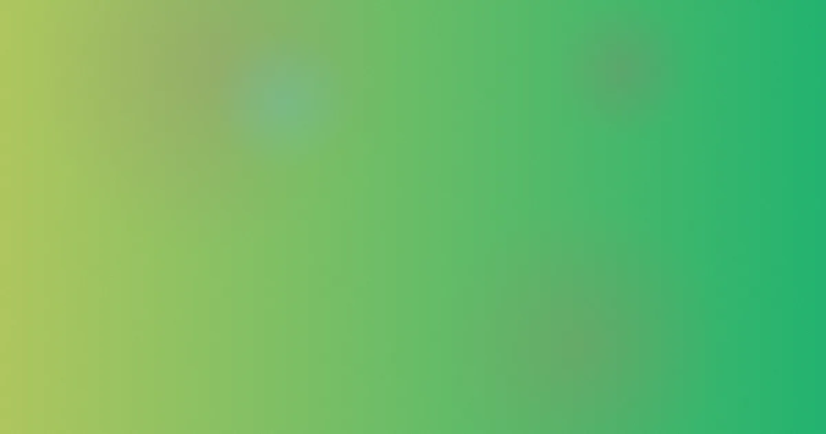 蛇王测评：别踩这5个坑