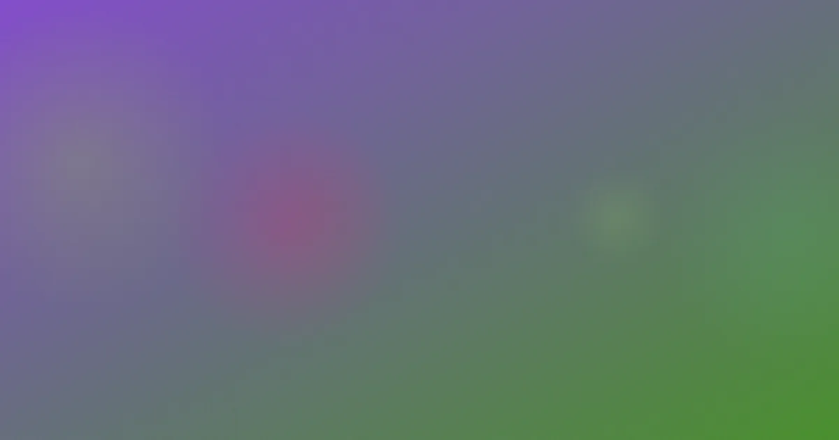 关芯推荐：新手这样选